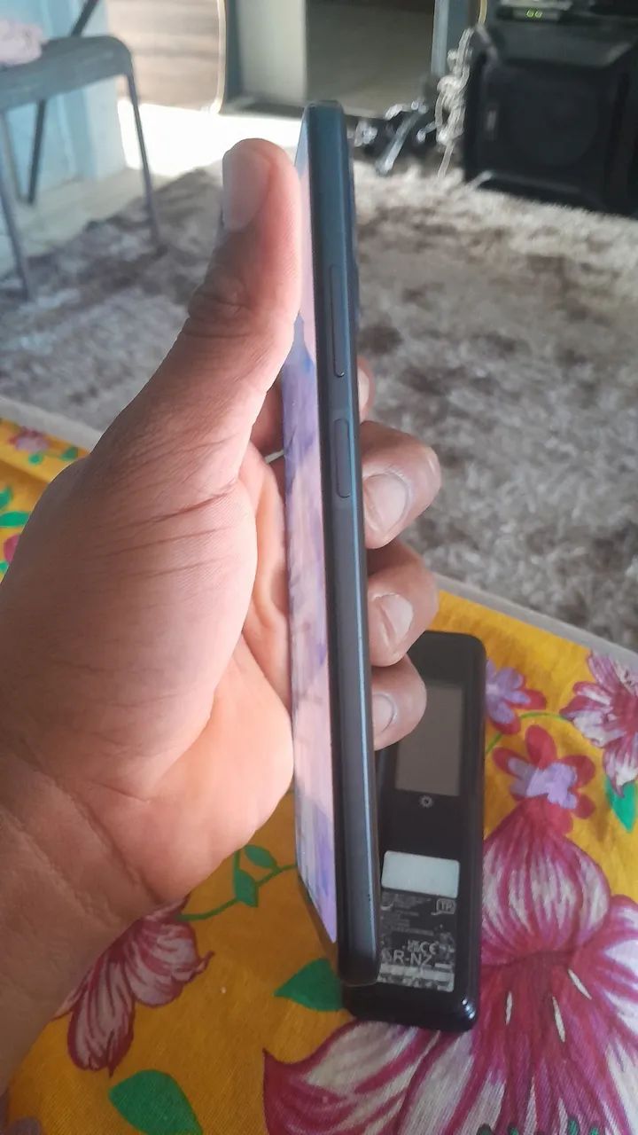 Redmi 12 5g - Foto 3