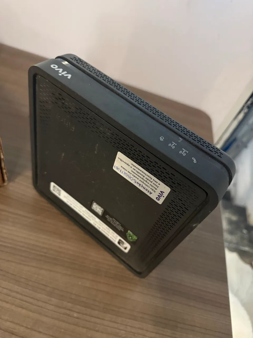 Modem da vivo443790094511656960