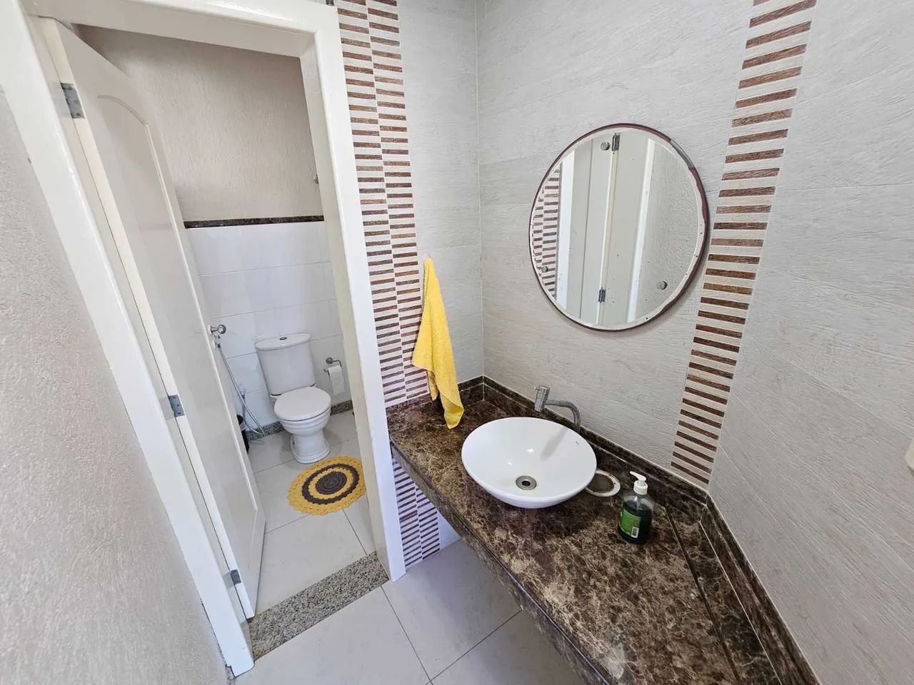 Condomínio Portal do Sol | Aracaju | SE [18871] - Foto 5