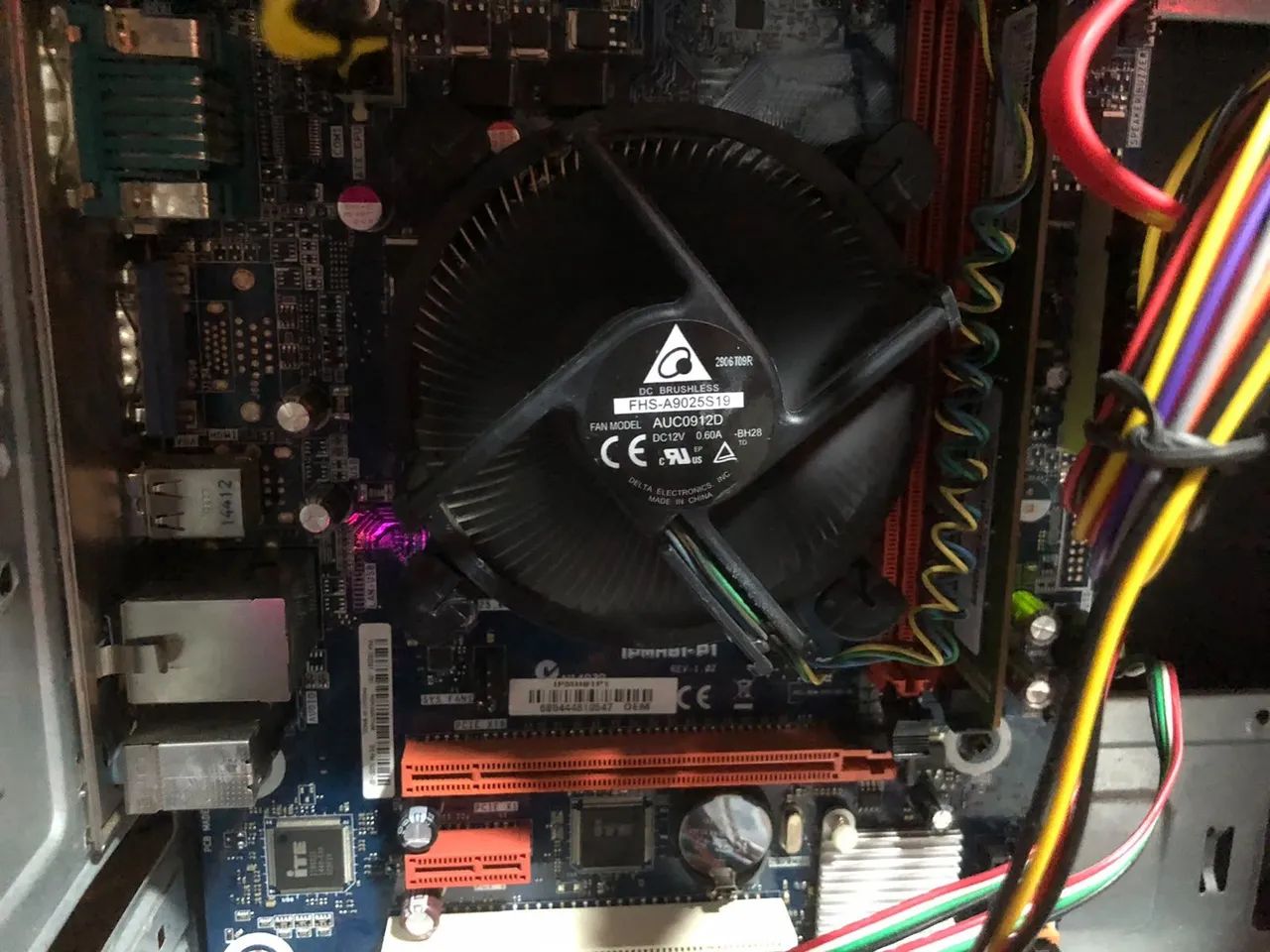 Computador PC Completo  - Foto 5