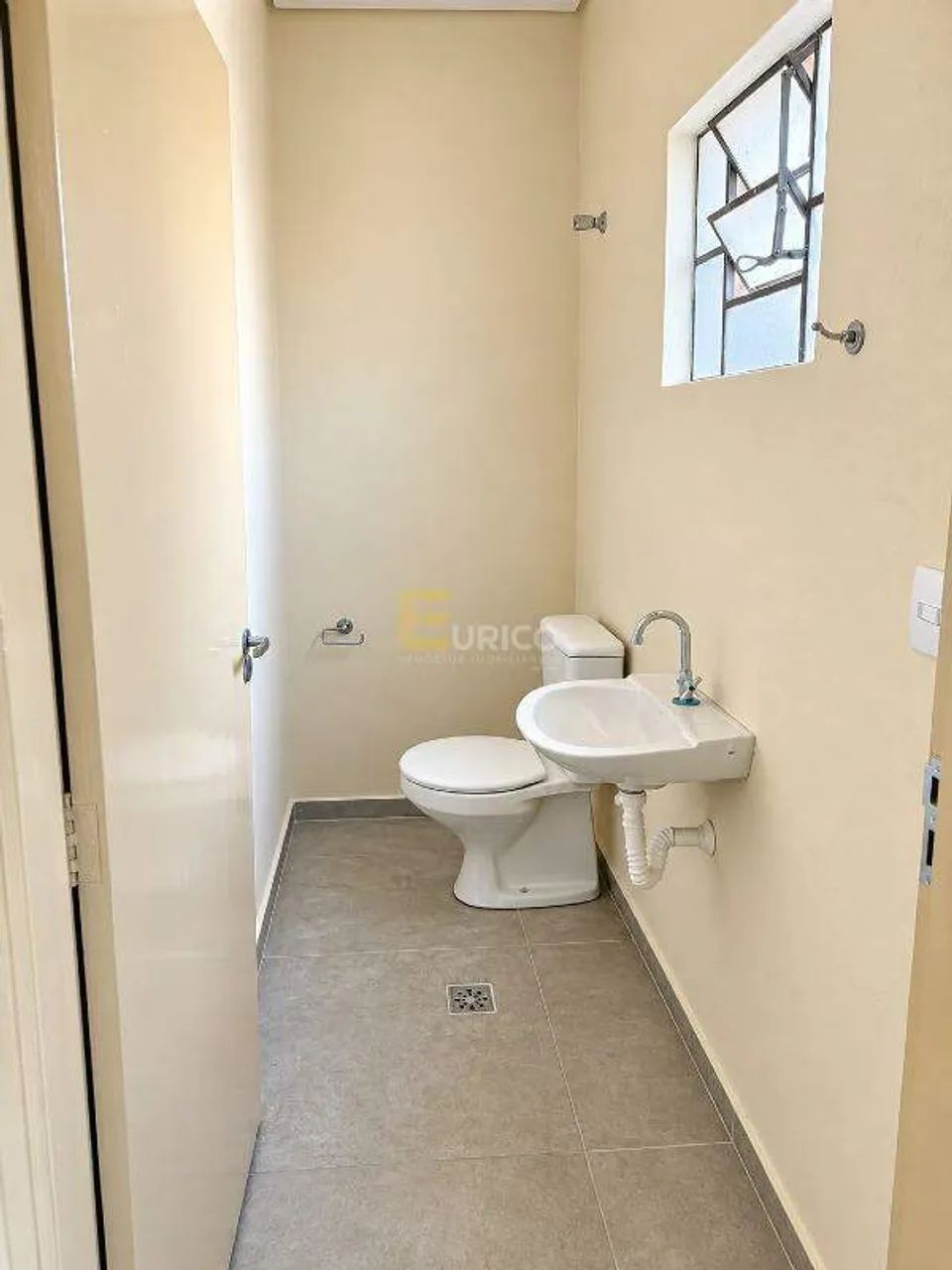 Sala Comercial para Locação  Bairro Santa Rosa | Vinhedo/SP - Foto 5