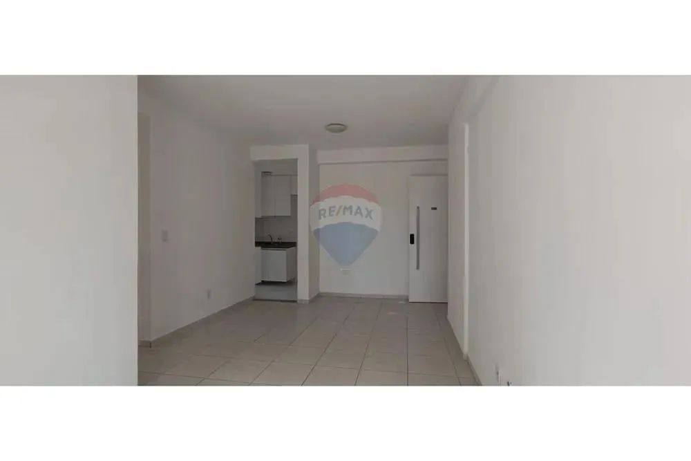 Apartamento para alugar com 3 quartos no Riviera Condomínio Clube em Boa Viagem! - Foto 8