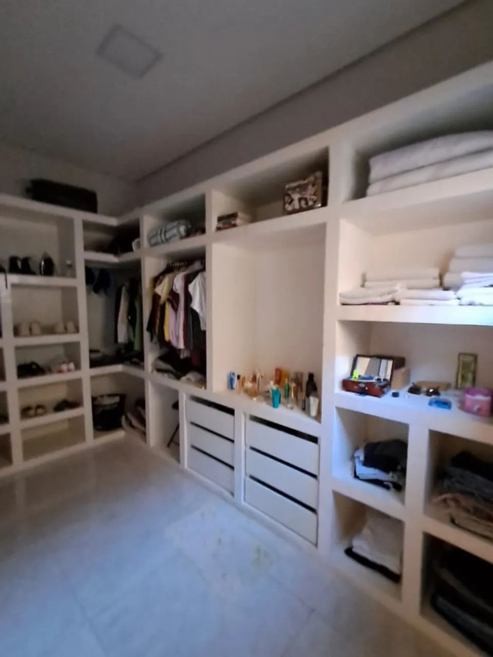 Casa ampla disponível para locação em Luzimangues  - Foto 4