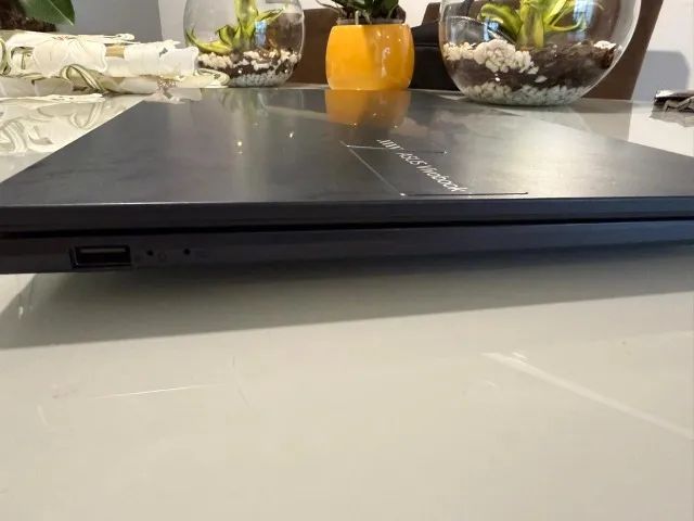 Notebook ASUS Vivobook 15 - Foto 5