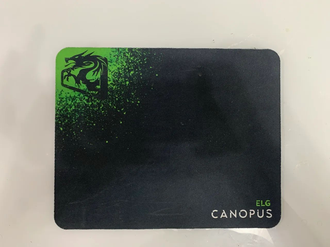 Kit Perifericos Gamer ELG - Foto 4