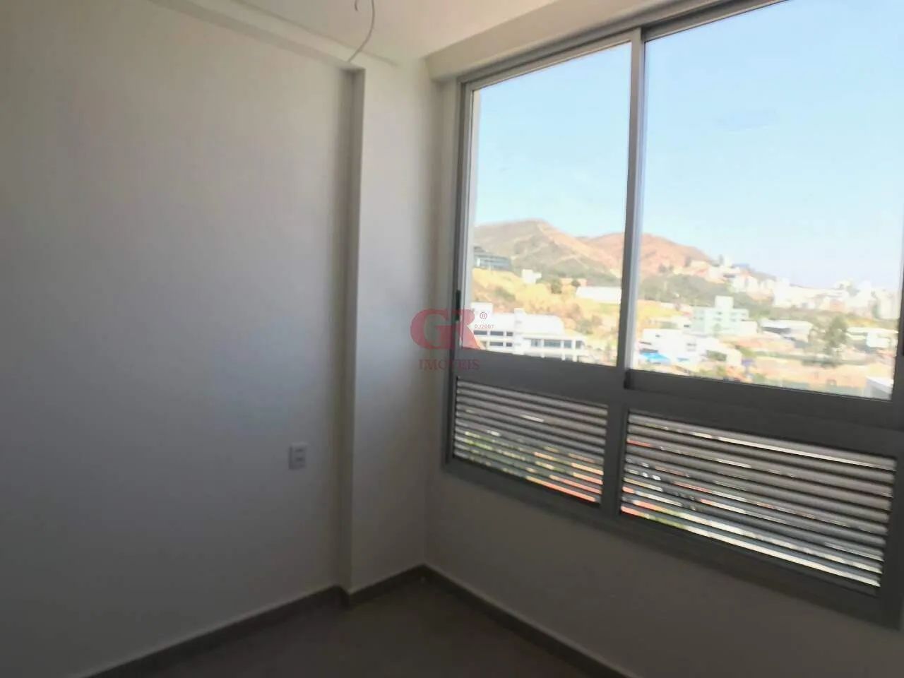 Sala à venda, 1 vaga, Estoril - Belo Horizonte/MG - Foto 11