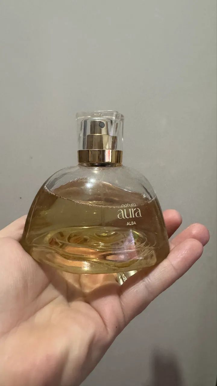 Perfume 