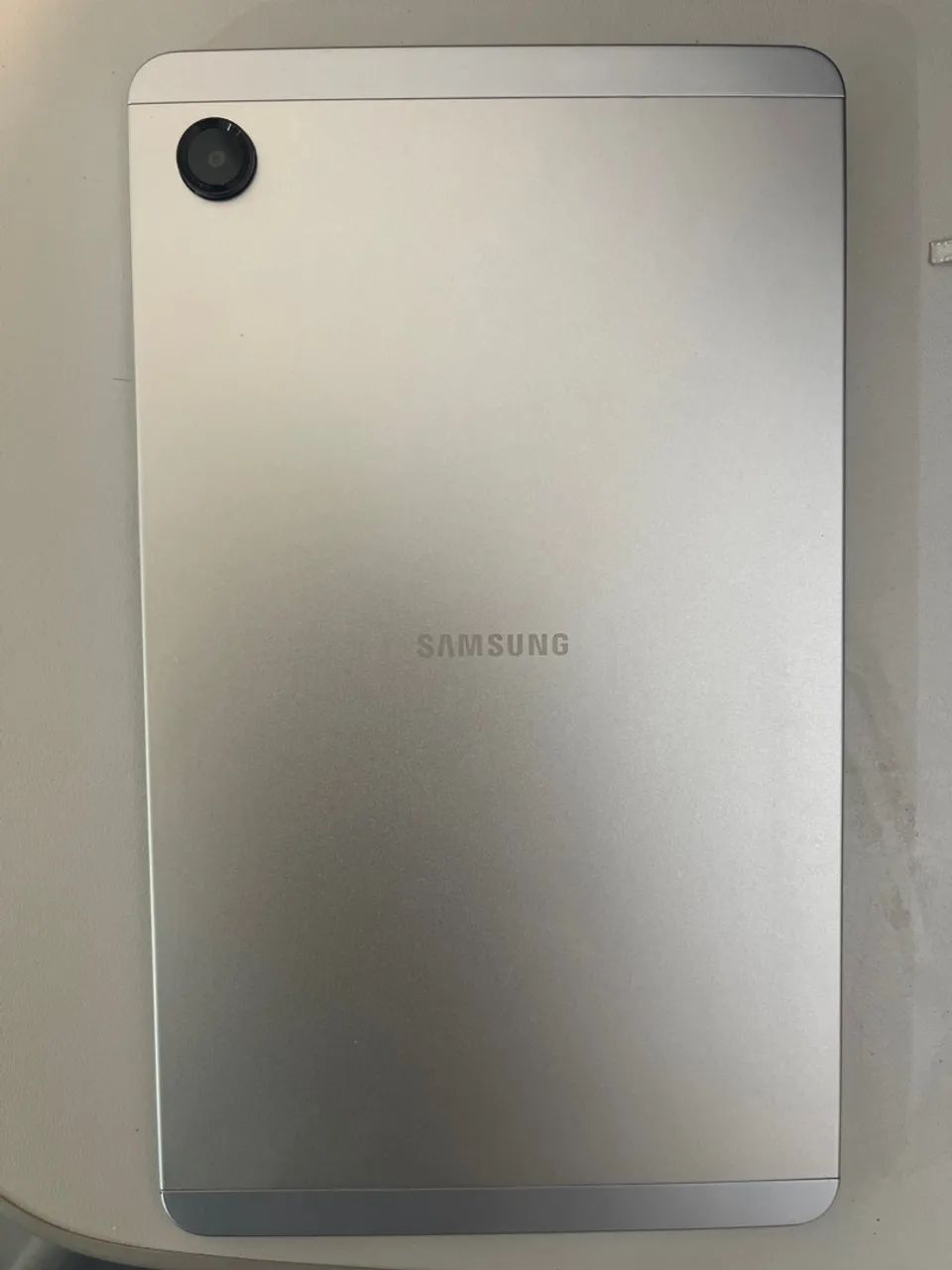 Tablet Samsung 