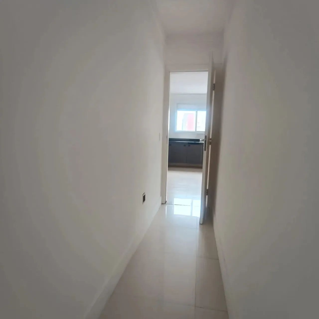 Imóvel para venda tem 230 metros quadrados com 4 quartos em Pompéia - Santos - SP - Foto 12