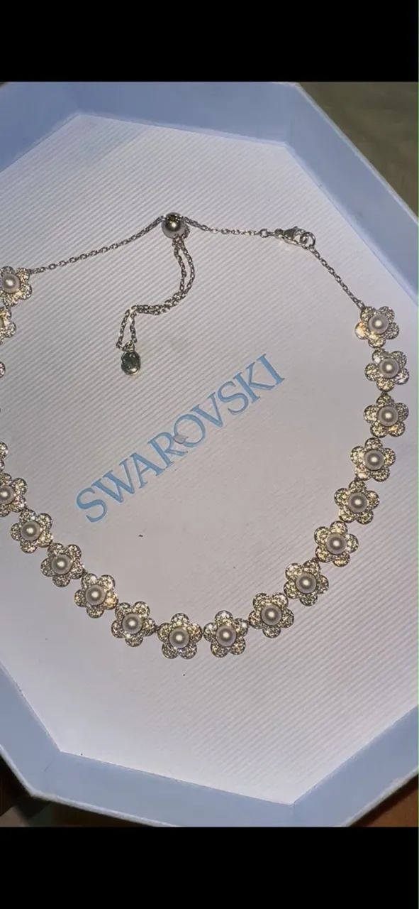 swavorski original 