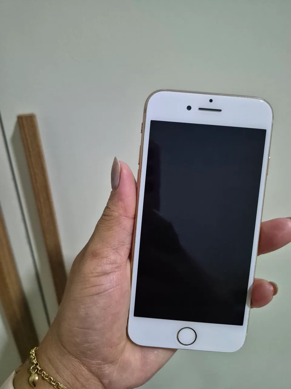 Iphone  - Foto 2