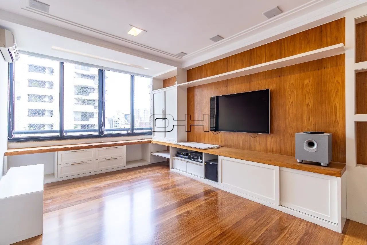 Edif Green Tower  Venda e Locação · 3 dormitórios - Foto 4