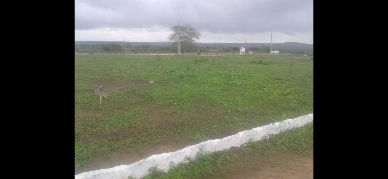 Vendo terreno 8x20 plano. - Foto 3