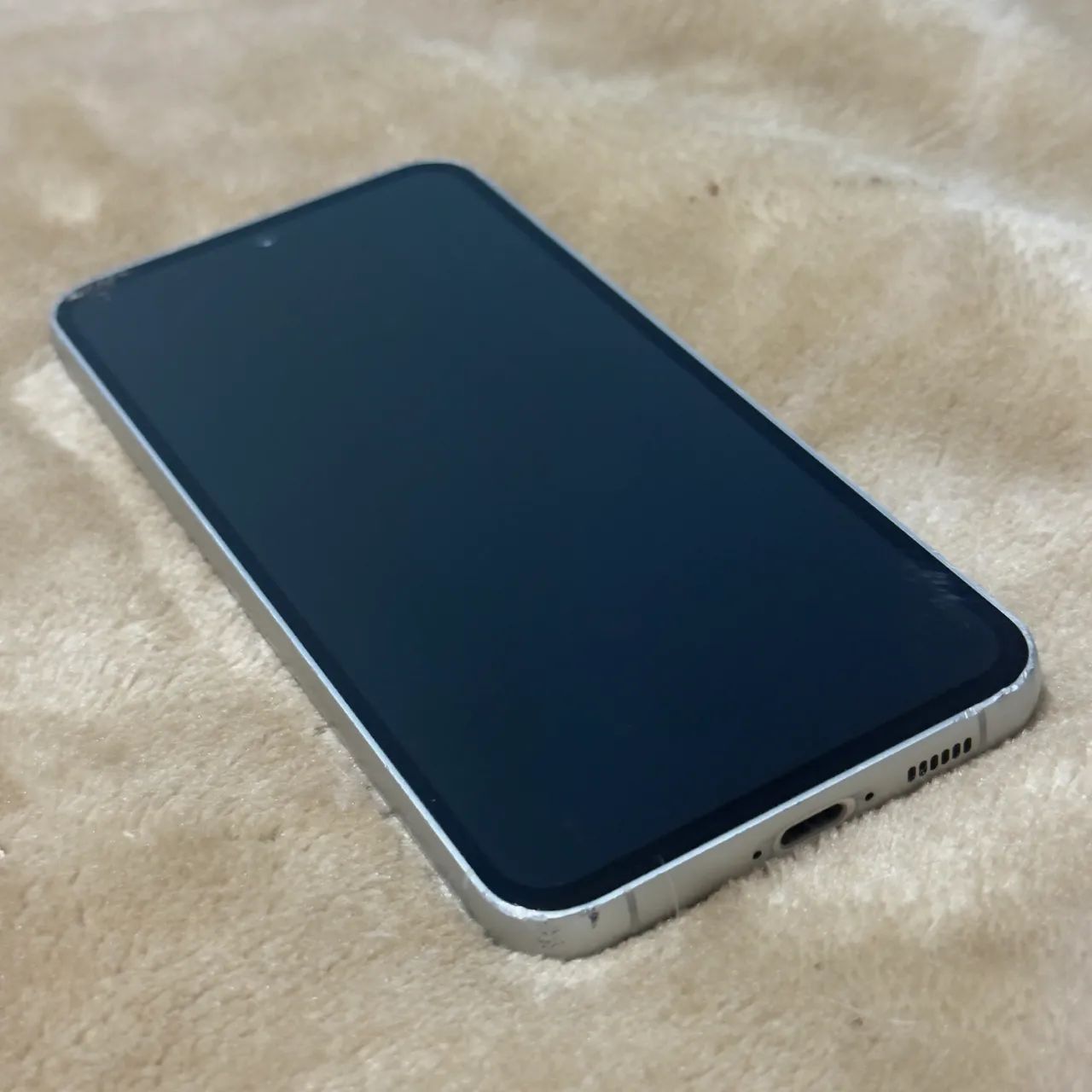 S23 FE 128gb - Foto 2