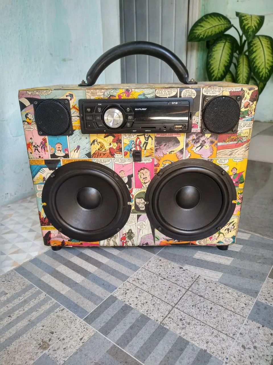 Vender  - Foto 4