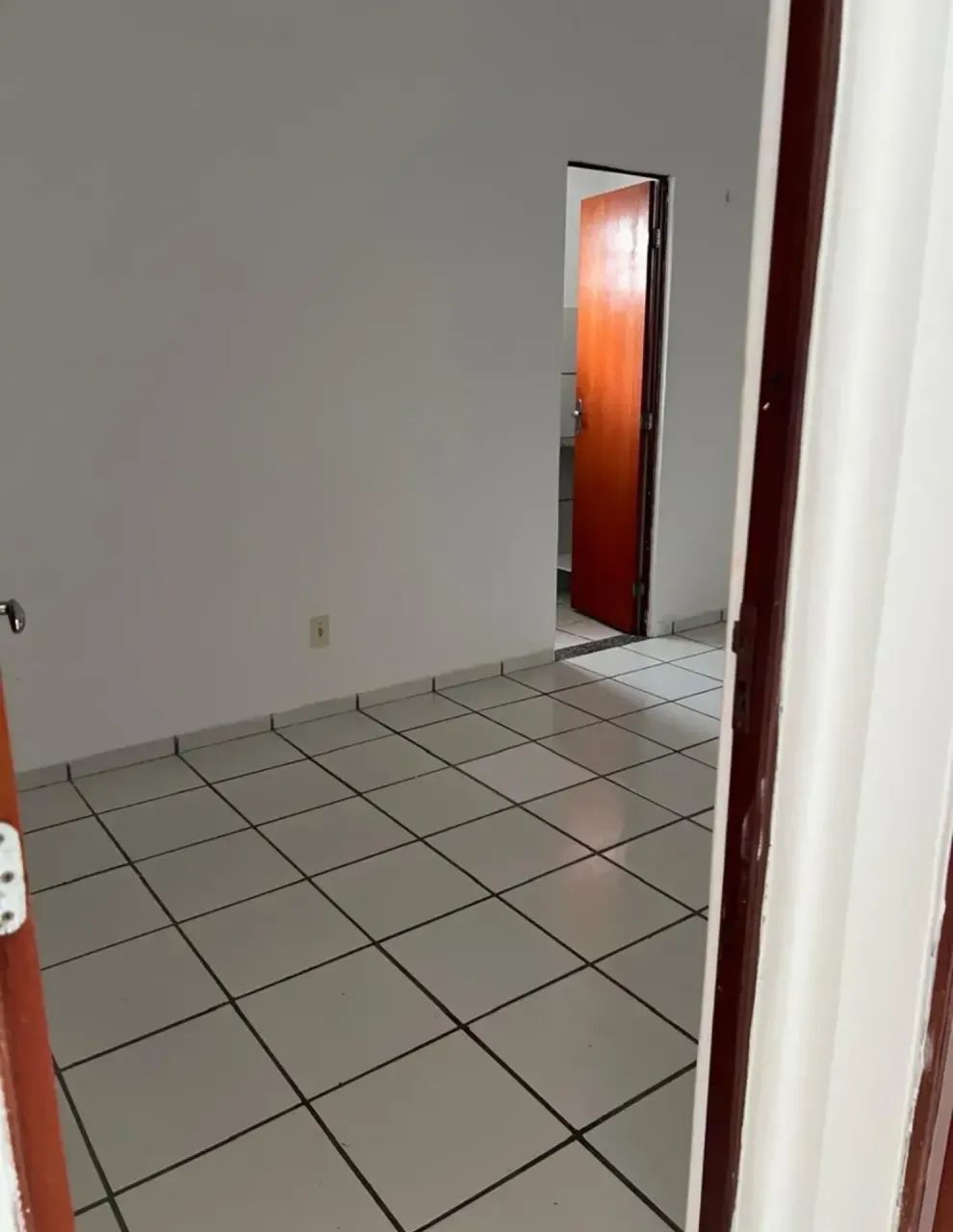OJ-Apartamento no primeiro andar do Solaris Leste - Foto 6