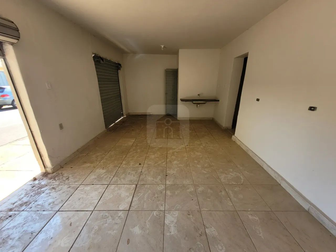 Loja comercial para locação bairro Brasil - Foto 2