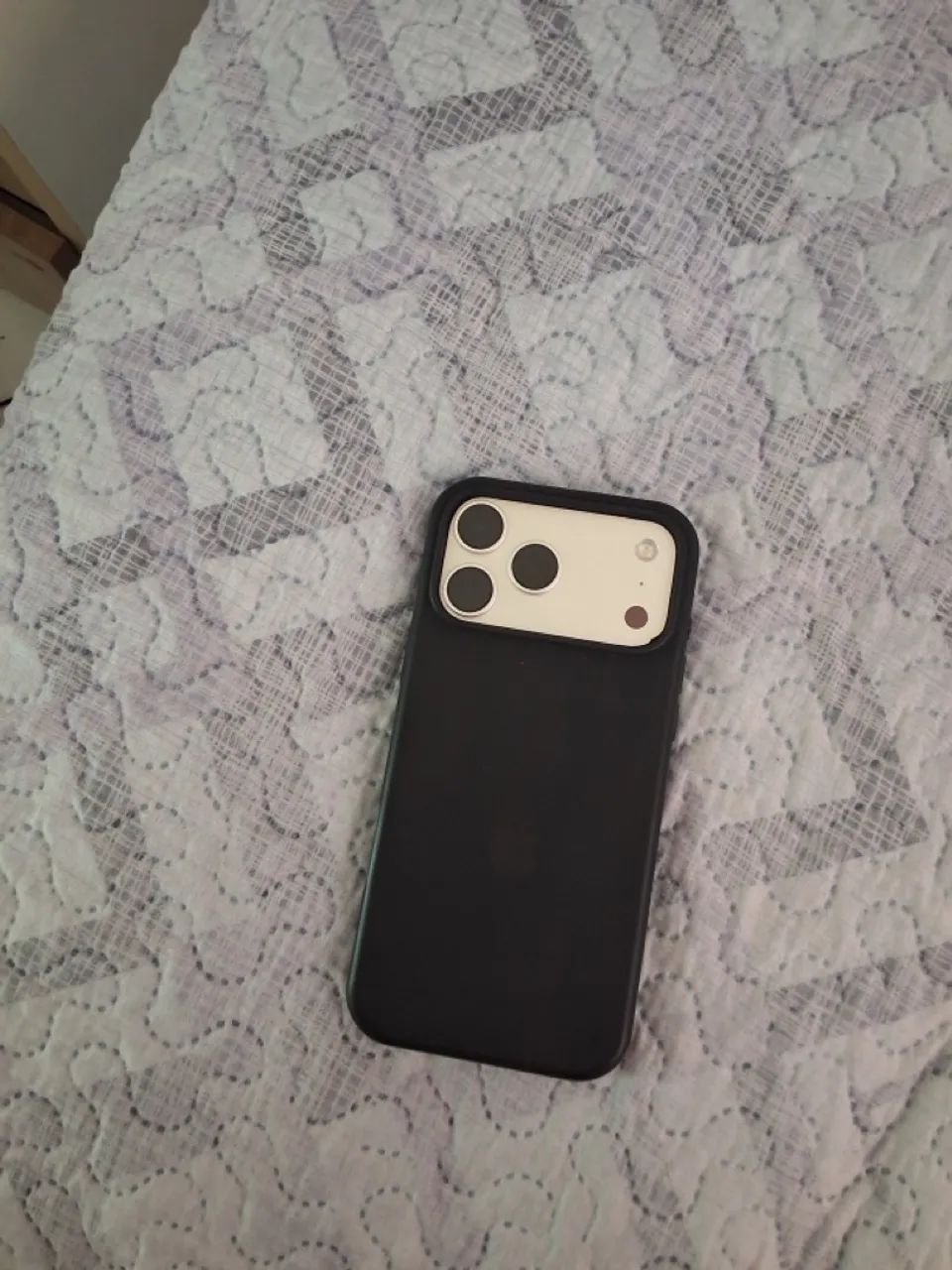 Iphone 17 pro max - Foto 2