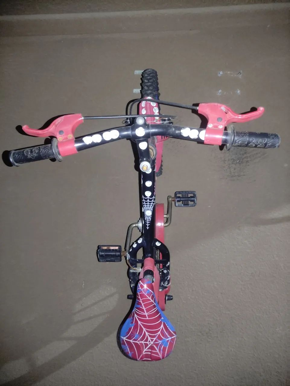 Bicicleta Infantil Aro 16 - Foto 3