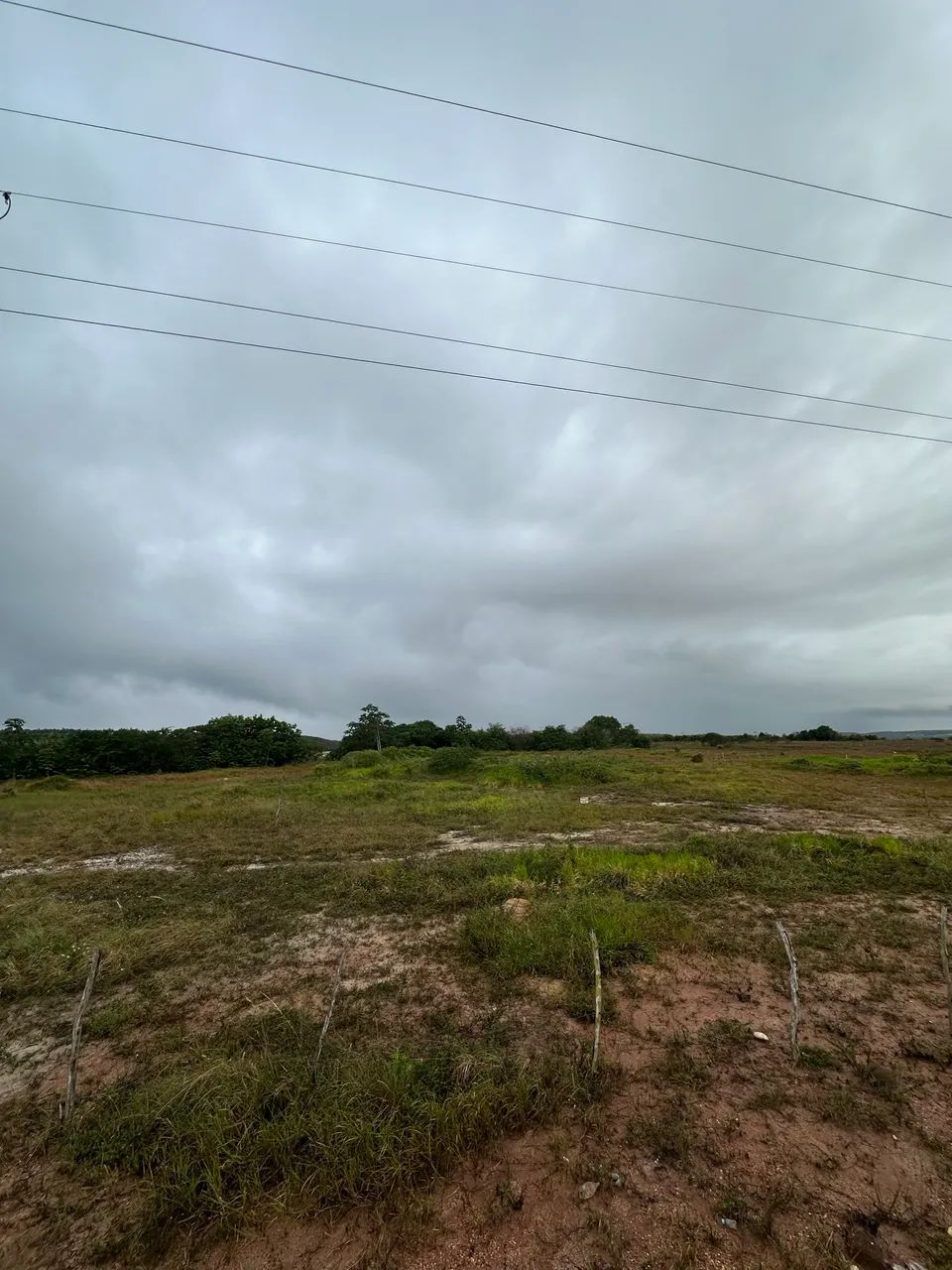 Foto - São Cristóvão - Centro