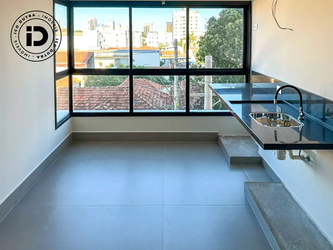 Apartamento à venda no bairro Alto - Piracicaba/SP - Foto 3