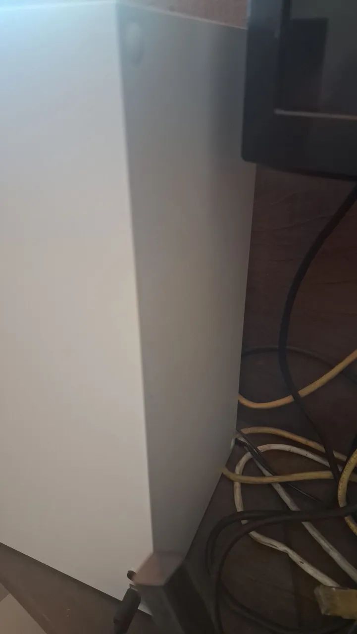 XBOX Series X All Digital - Foto 3