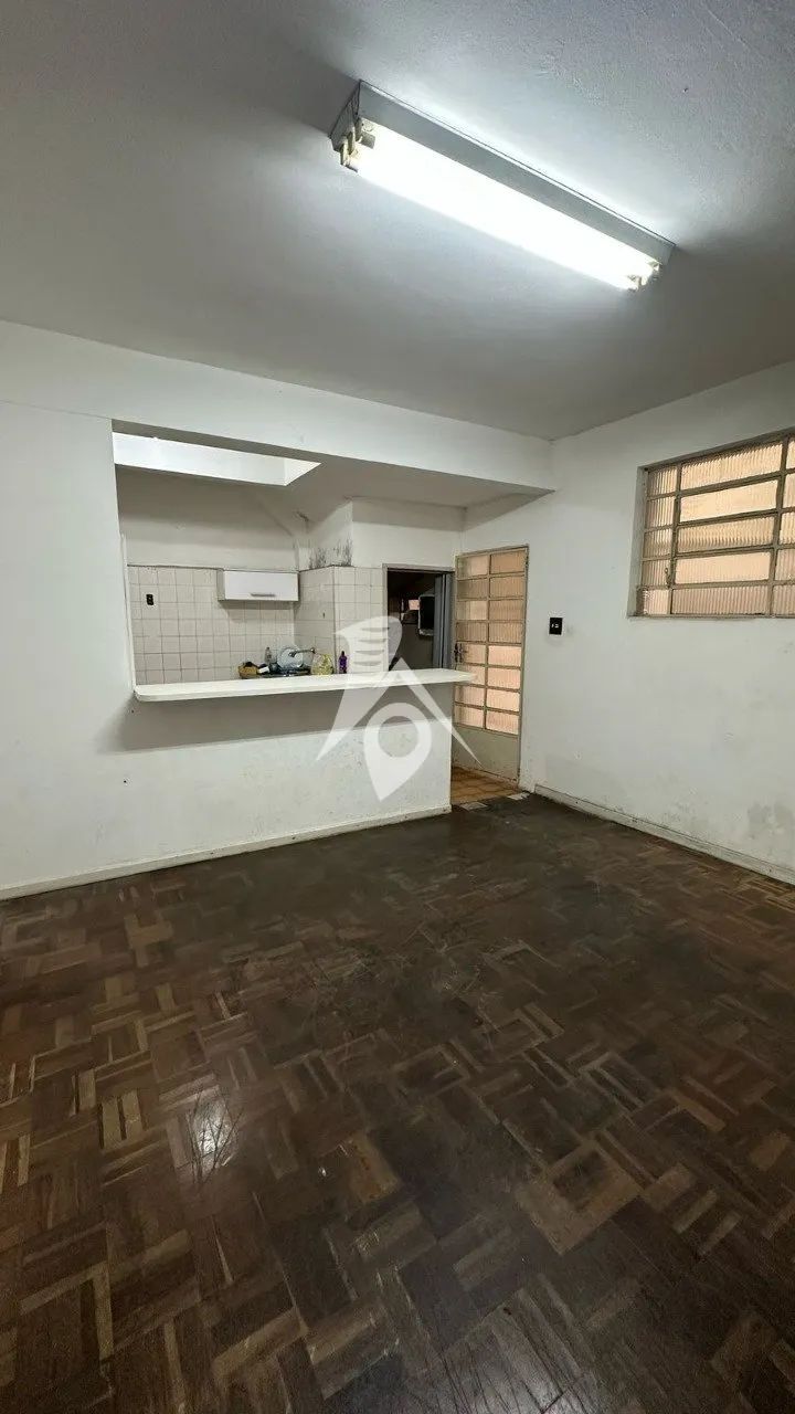 SOBRADO VILA PRUDENTE PARA VENDA - Foto 2