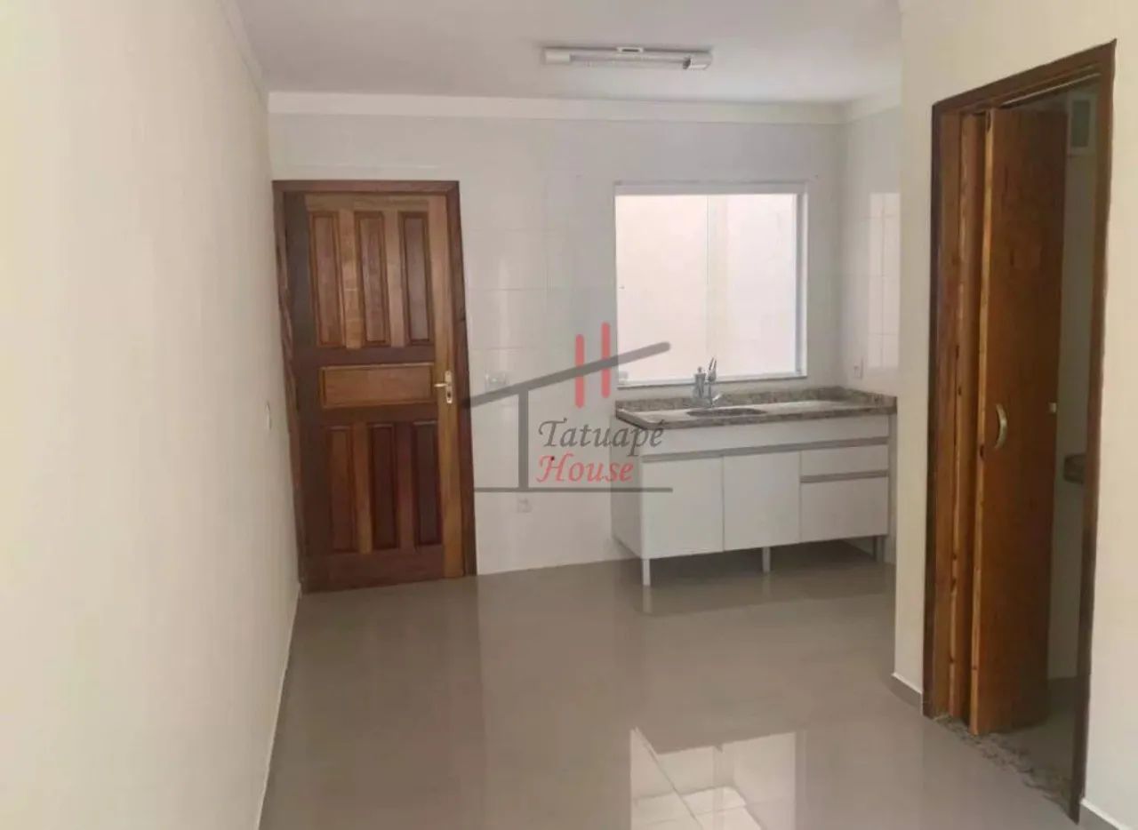 Casa de Condomínio Vila Diva - Foto 4