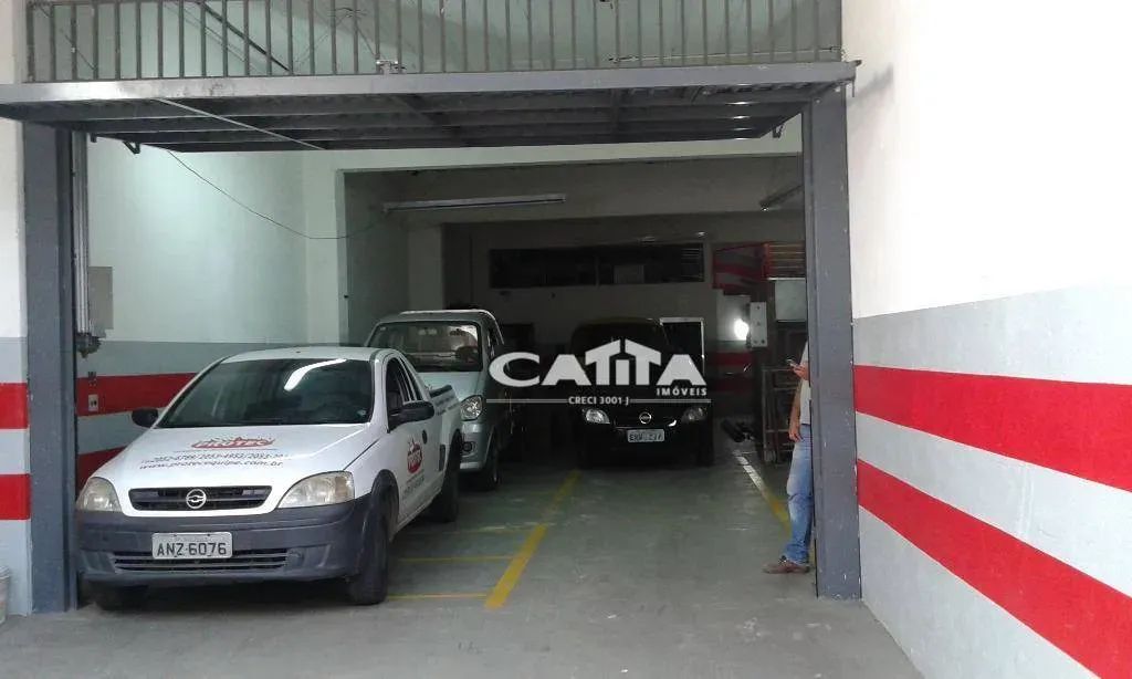 Prédio à venda, 618 m² - Itaquera - São Paulo/SP - Foto 3