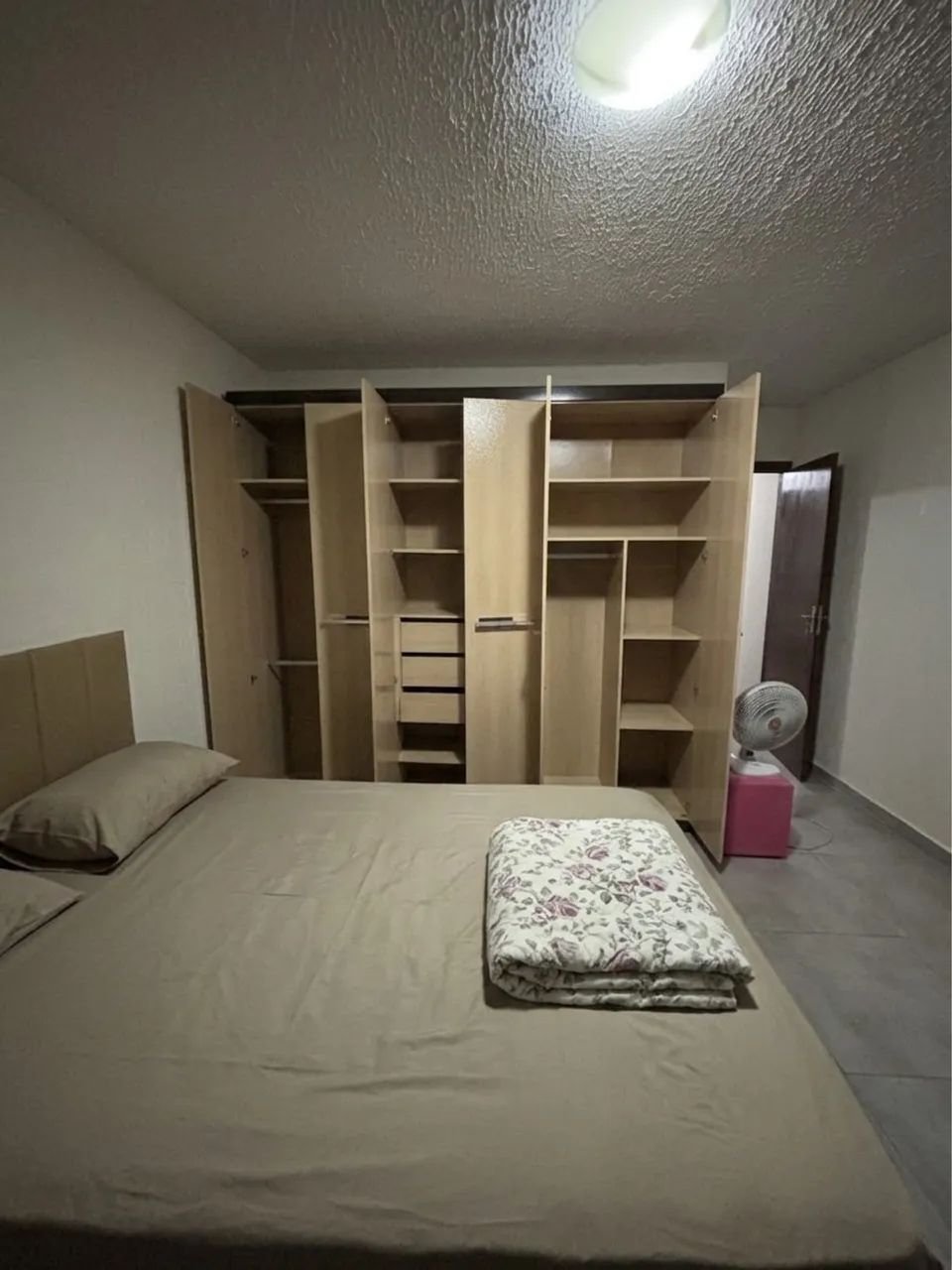 Guarda Roupa - Foto 2