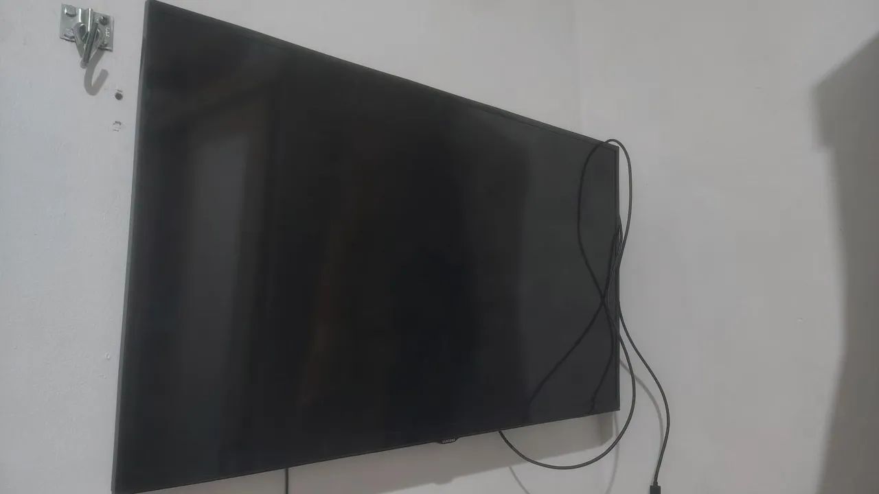 Tv 40 polegadas