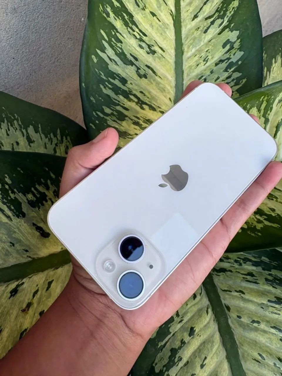 iPhone 14plus - Foto 2