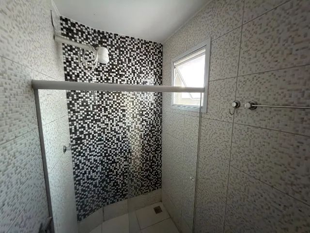 Apartamento 1 Quarto - Centro Piúma - Foto 5