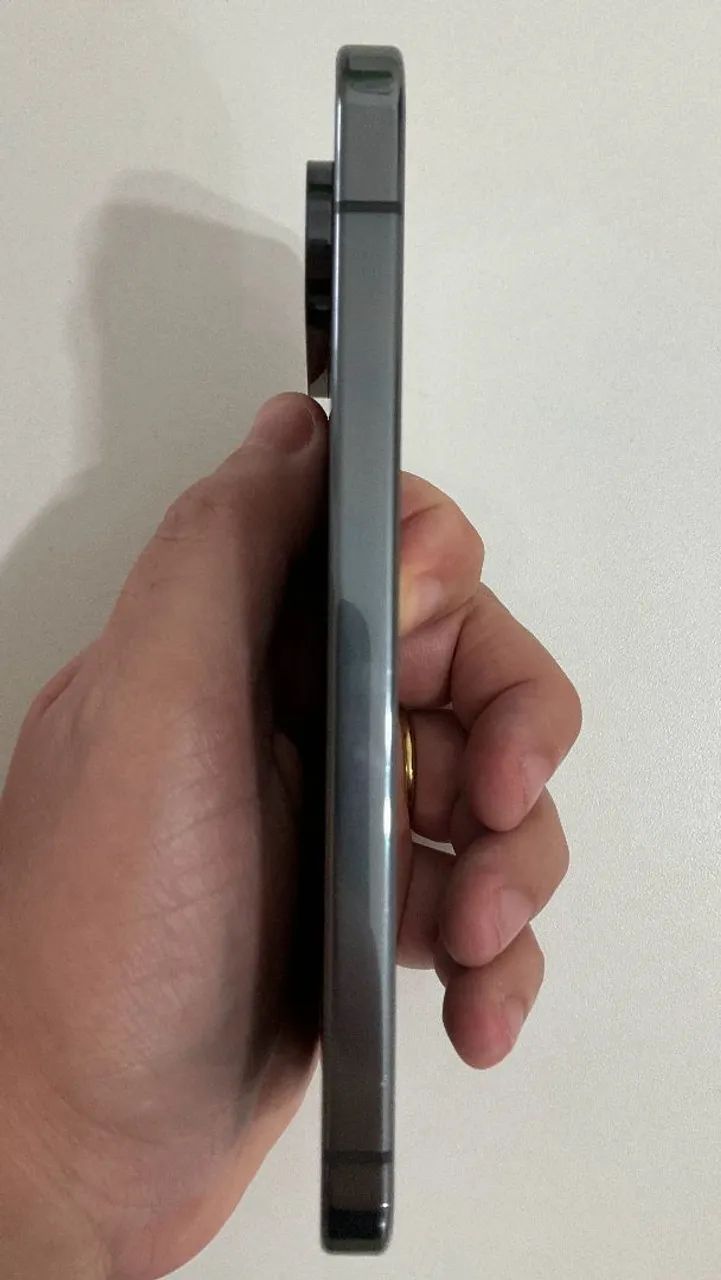 Google Pixel 9 PRO - Foto 4