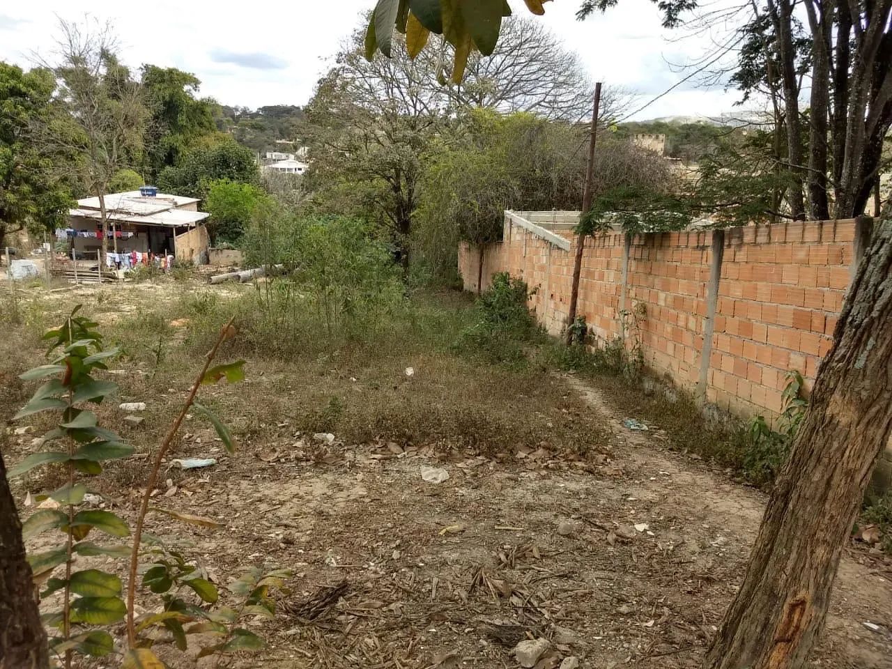 Chácara a venda 