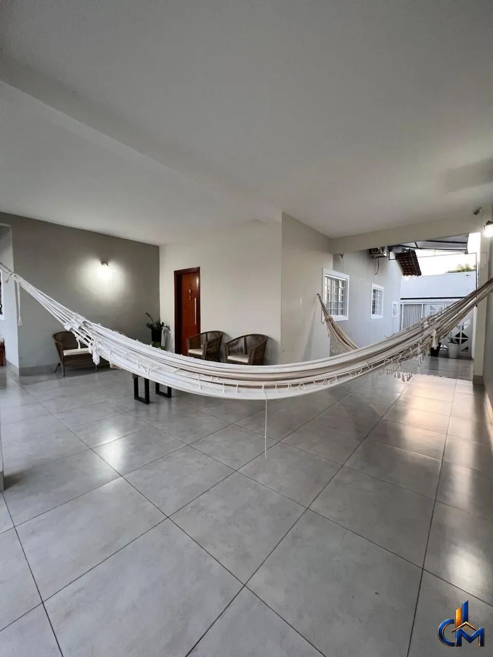 Casa à venda no bairro Cidade Verde - Cuiabá/MT - Foto 2