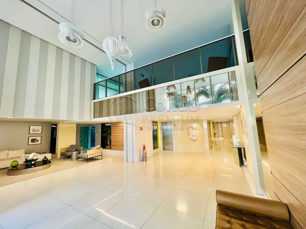 VENDO BELÍSSIMO APARTAMENTO NA MANSÃO JARDIM RESIDENCE - Foto 3
