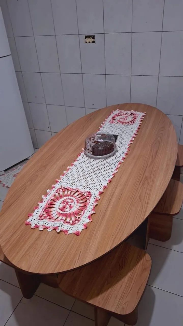 Mesa - Foto 2