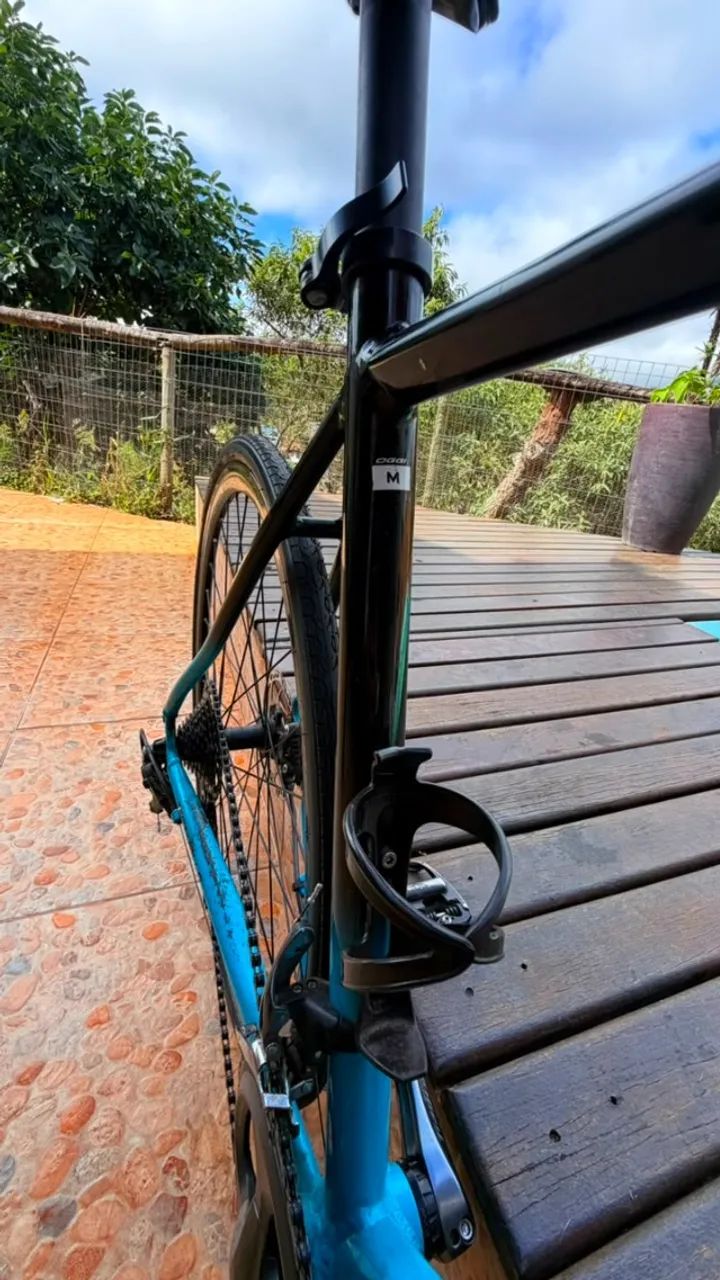 Bicicleta Oggi Stimolla Tiagra M - Foto 4