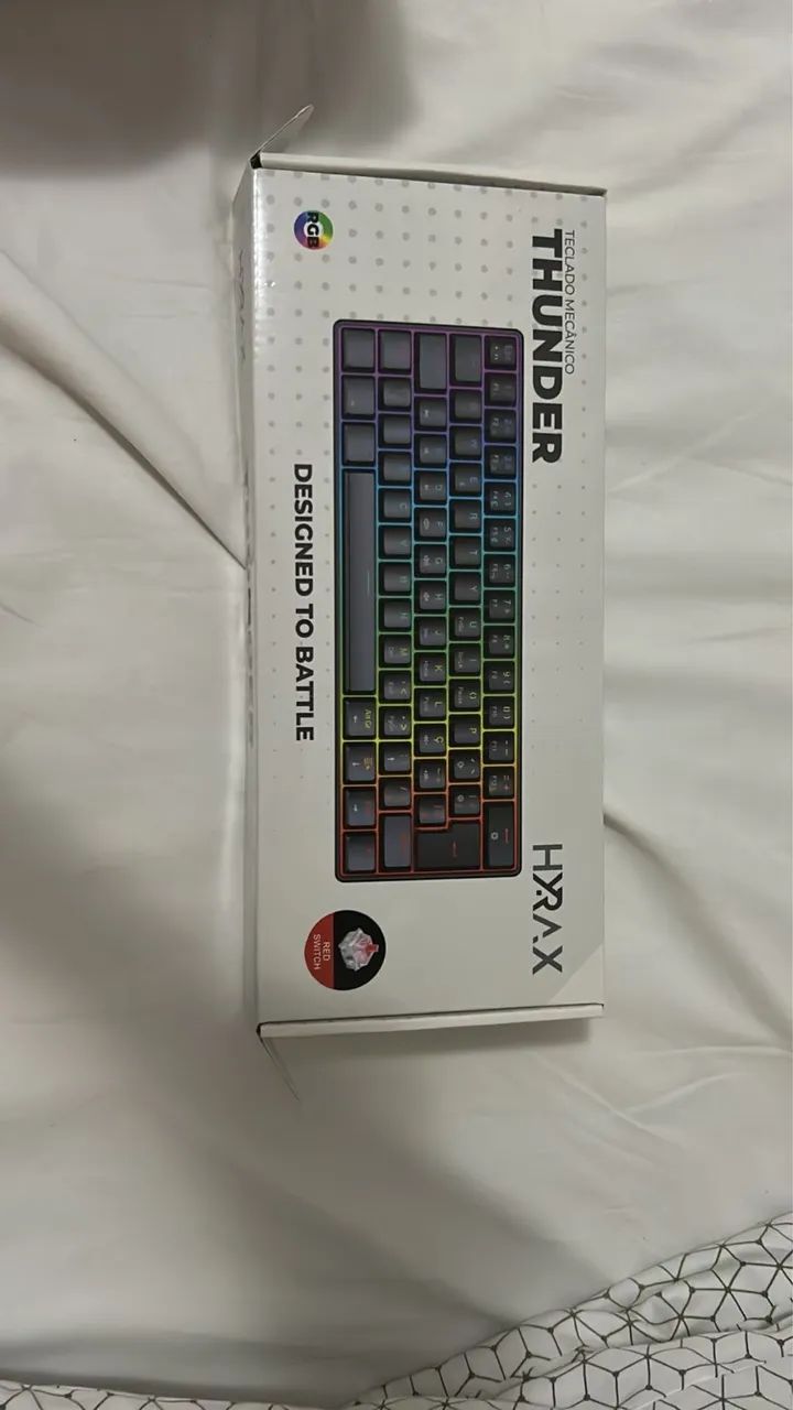 Pc Gamer  - Foto 3