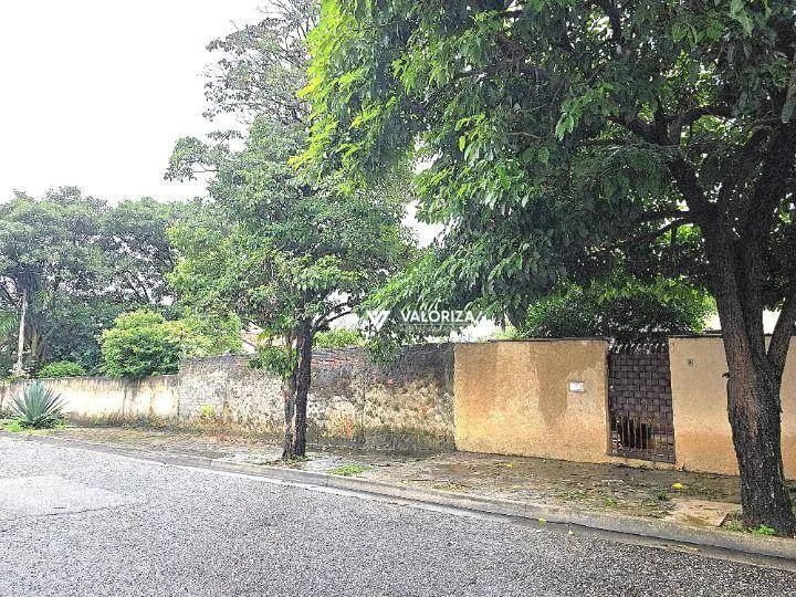 Terreno no coração do Jd América - Foto 5