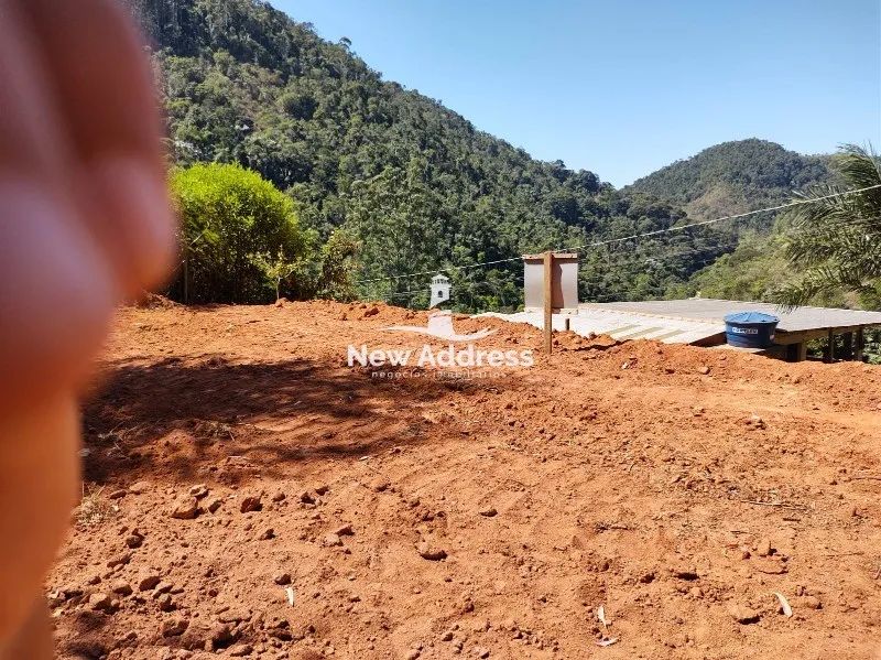Excelente Lote à Venda com 312m² em Marechal Floriano/ES - Foto 3
