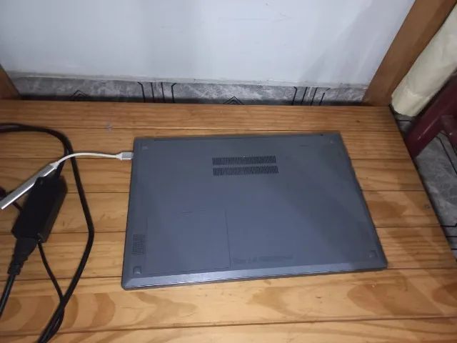 samsung notebook 550xda - Foto 5
