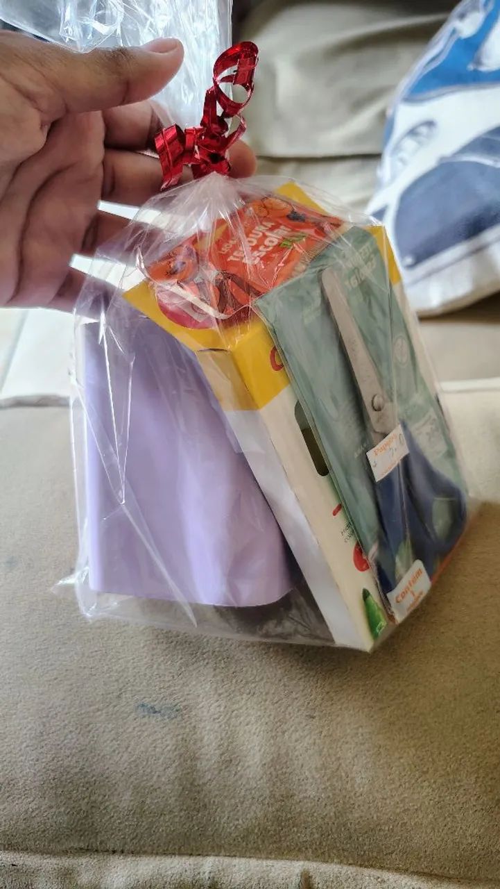 Produtos de papelaria - Foto 2