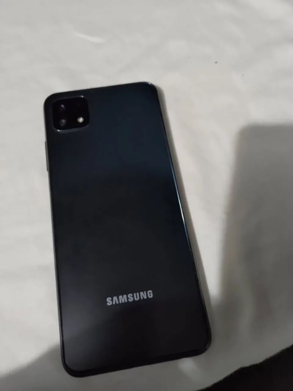 CELULAR GALAXY A22 5G - Foto 3
