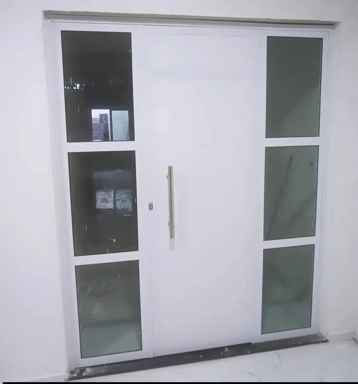 Portas em geral  - Foto 4