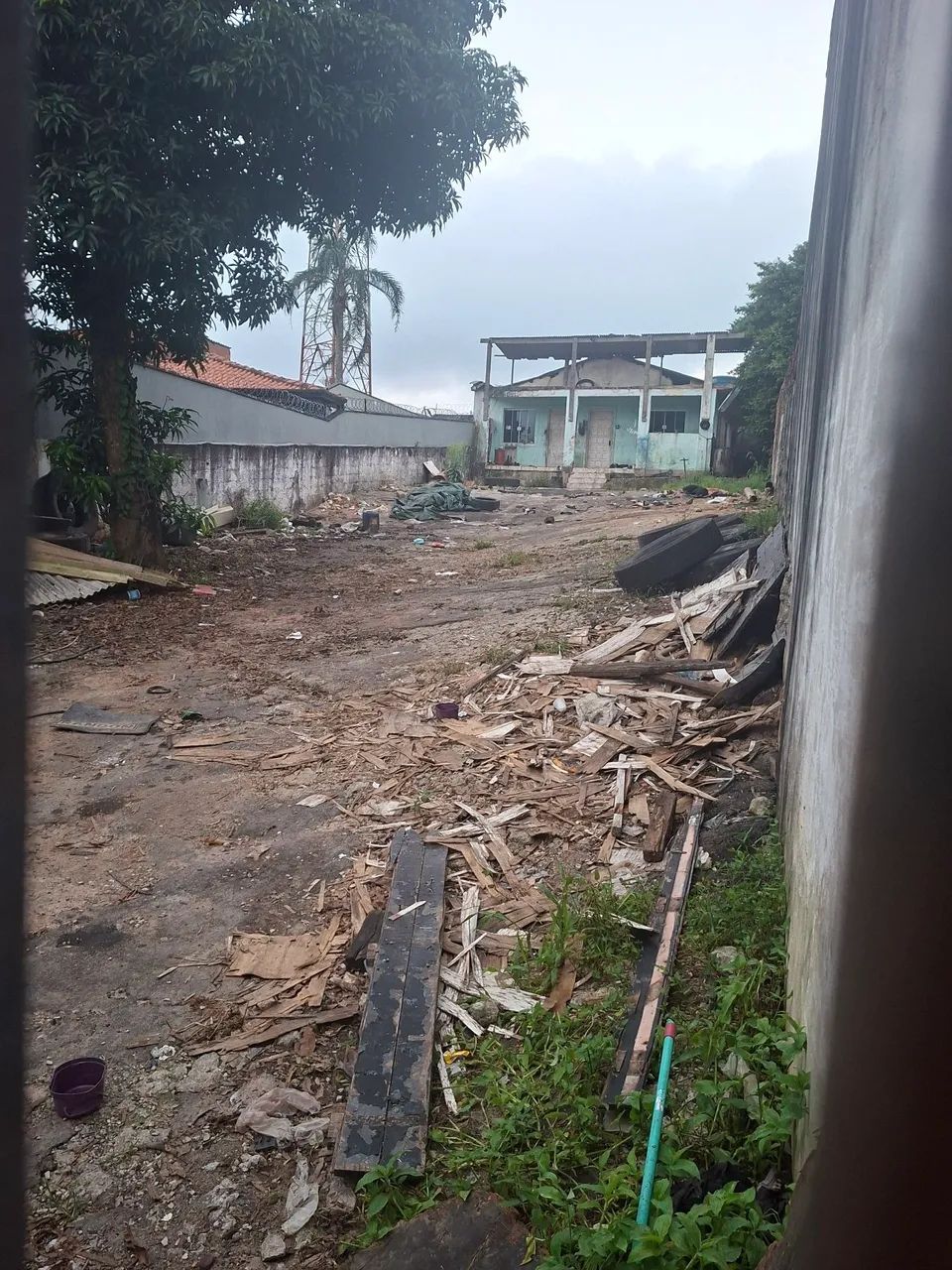 Foto - São Bernardo do Campo - Batistini