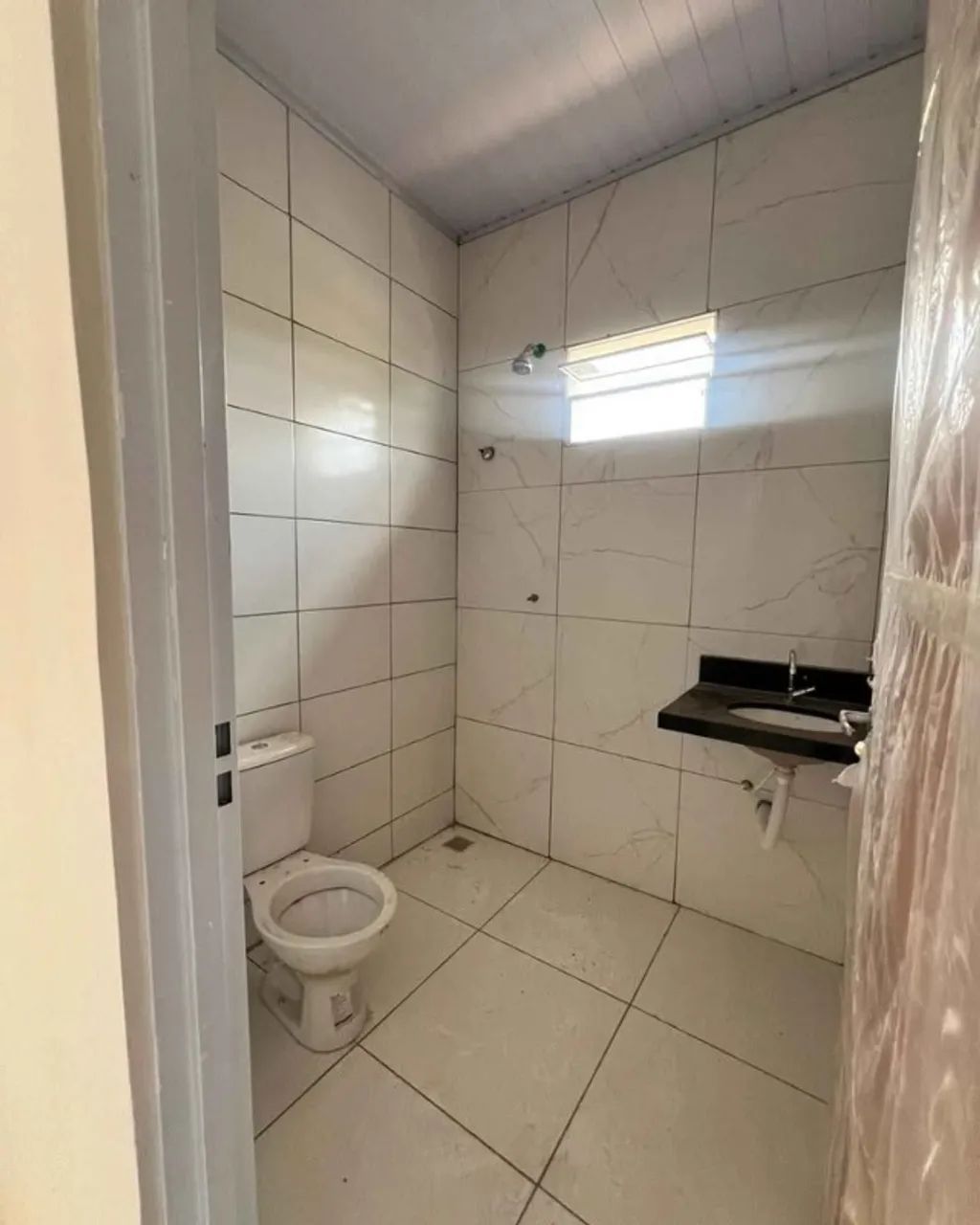 LC vendo casa em Santo Antonio - Foto 5