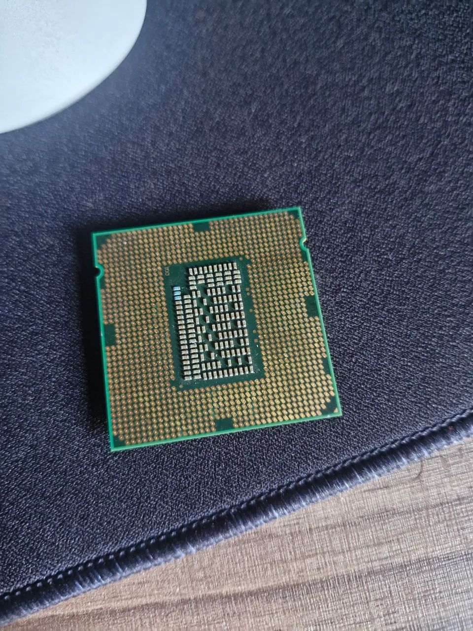 Processador i5 2310 - Foto 2