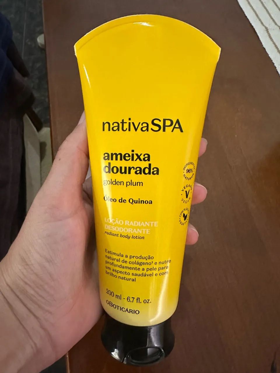 Produtos o Boticário  - Foto 3